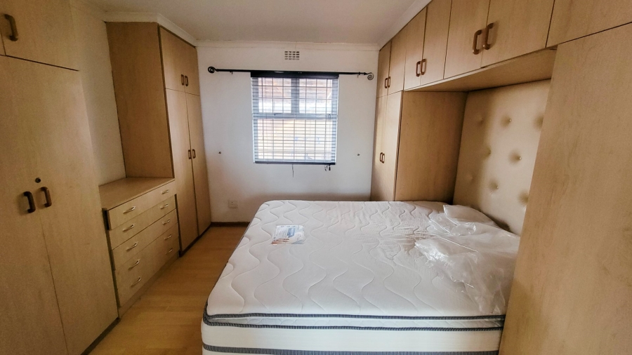 To Let 3 Bedroom Property for Rent in Bay View Western Cape
